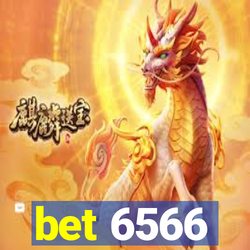 bet 6566